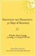 Surviving the Narcissist: 30 Days of... - Bild 1