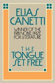 The Tongue Set Free