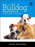 Bulldog Handbook (eBook, ePUB)
