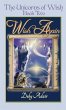 Wish Again (eBook, ePUB) - Bild 1