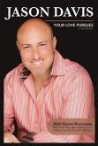 Your Love Pursues: A Memoir (eBook, ePUB)