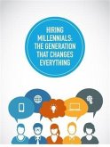 Hiring Millennials (eBook, ePUB) Hiring Millennials (eBook, ePUB)