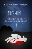 Elohim I (eBook, ePUB) Elohim I (eBook, ePUB)