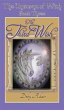 Third Wish (eBook, ePUB) - Bild 1