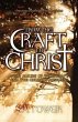 From The Craft To Christ (eBook, ePUB) - Bild 1
