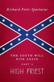 South Will Rise Again, Part 2 (eBook, ePUB)