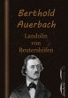Landolin von Reutershöfen (eBook, ePUB) - Bild 1