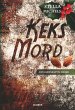 Keks-Mord. Ein Hanseaten-Krimi (eBook,... - Bild 1