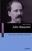 Jules Massenet (eBook, ePUB)