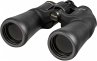 Nikon Aculon A211 10x50 - Bild 1