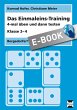 Das Einmaleins-Training (eBook, PDF) - Bild 1