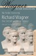 Richard Wagner (eBook, ePUB) - Bild 1