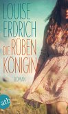 Die Rübenkönigin (eBook, ePUB) Die Rübenkönigin (eBook, ePUB)