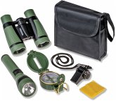 Carson HU-401 Adventure Pack
