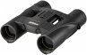 Nikon Aculon A30 10x25 schwarz - Bild 1