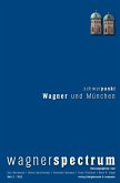 wagnerspectrum (eBook, ePUB)
