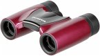 Olympus Slim 8x21 RC II Metal Magenta