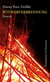 Witwerverbrennung (eBook, ePUB) Witwerverbrennung (eBook, ePUB)