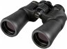 Nikon Aculon A211 7x50 - Bild 1