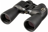 Nikon Action EX 7x50 CF