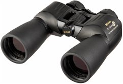 Nikon Action EX 7x50 CF