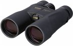 Nikon Prostaff 5 10x50