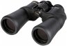 Nikon Aculon A211 16x50 - Bild 1