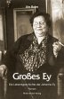 Großes Ey (eBook, ePUB) - Bild 1