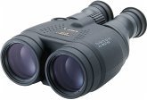 Canon Binocular 15x50 IS AW