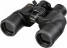 Nikon Aculon A211 8-18x42 - Bild 1