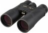 Nikon Prostaff 5 12x50 - Bild 1