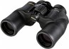 Nikon Aculon A211 8x42 - Bild 1