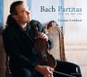 J. S. Bach: Sei Solo A Violino Senza... - Bild 1