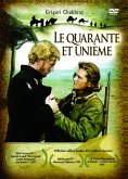 Le Quarante Et Unieme