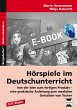 Hörspiele im Deutschunterricht (eBook,... - Bild 1