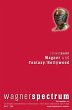 Wagnerspectrum (eBook, ePUB) - Bild 1