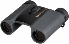 Nikon Sportstar EX 10x25 schwarz