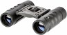 Bresser Hunter 8x21 - Bild 1