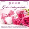 Die Schönsten Geburtstagslieder - Bild 1