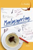 Montagsmeeting (eBook, ePUB)