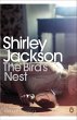 The Bird's Nest (eBook, ePUB) - Bild 1