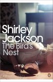 The Bird's Nest (eBook, ePUB)