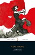 Les Misérables (eBook, ePUB) - Bild 1