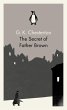 The Secret of Father Brown (eBook, ePUB) - Bild 1