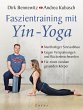 Faszientraining mit Yin-Yoga (eBook,... - Bild 1