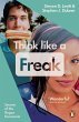 Think Like a Freak - Bild 1