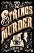The Strings of Murder - Bild 1