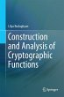 Construction and Analysis of... - Bild 1