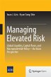 Managing Elevated Risk - Bild 1