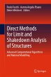 Direct Methods for Limit and Shakedown... - Bild 1